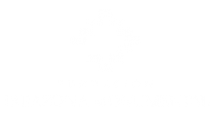 Fundación Tarazona Monumental